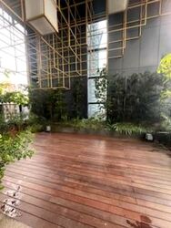 3 Cuscaden (D10), Apartment #467339401